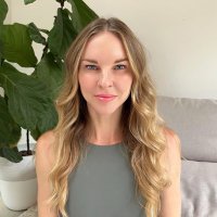 Heather Payne (she/they) (@heatherpayne) 's Twitter Profile Photo Heather Payne (she/they) (@heatherpayne) 's Twitter Profile Photo