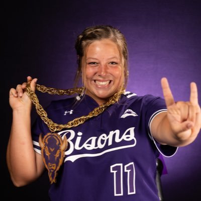 TX Blaze United 18u RH Pitcher/1st 4.0 GPA| NHS | 2019 PFG All Tourney Team|2020 All-American Region 5 Champ| Lipscomb Commit š