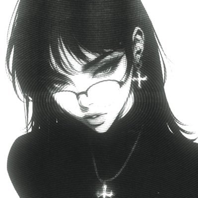 𝔍𝔢𝔶𝔩𝔦𝔩𝔬𝔩𝔞さんのプロフィール画像