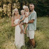 Reed Westbrook (@reedwestbrook) 's Twitter Profile