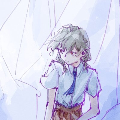 炸酱さんのプロフィール画像