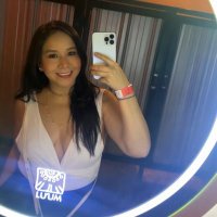 Andreita Soriano (@andreuli85) 's Twitter Profile