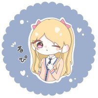 るぴ (@iheojv80gjb4a9f) 's Twitter Profile