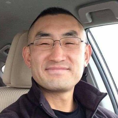 tochu42806's profile picture. 読書好き8歳👦🏻&乗り物旅🚄🚢✈️と温泉が好きな母👩🏻『旅の思い出は心の財産』夢は日本一周湯巡り旅♨️【#優菜の旅カメラ🗺 #親子の読書記録📚】▶︎映画🎞️一眼ﾚﾌ📷ﾎﾟｹﾓﾝ⚡️《 撮影ﾚﾎﾟｰﾄ心を込め丁寧に 》▶︎去年旅した国🇰🇷🇹🇭🇫🇮🇵🇭🇹🇼今年🇲🇾🇮🇩🇲🇵