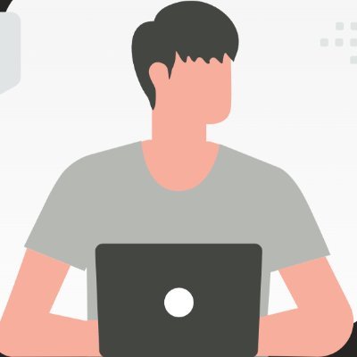 R18_gamedevs's profile picture. 
