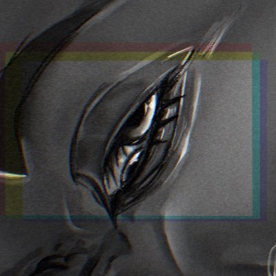 Delta T.さんのプロフィール画像