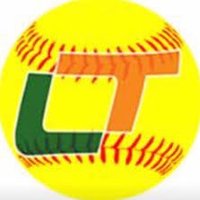 Erica Arnold (@ltcsoftball) 's Twitter Profile