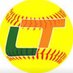 Erica Arnold (@ltcsoftball) Twitter profile photo Erica Arnold (@ltcsoftball) Twitter profile photo