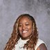 Ms. Tajanay Leonard, MSA (@largobiz) Twitter profile photo Ms. Tajanay Leonard, MSA (@largobiz) Twitter profile photo