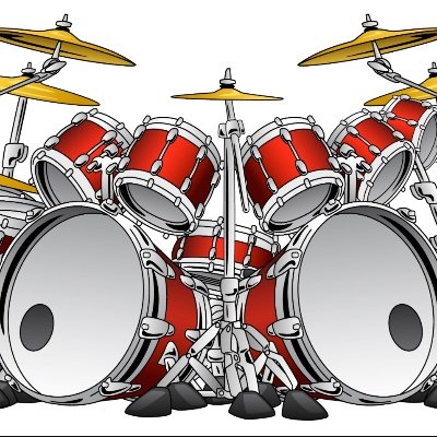 bobbyshoredrums's profile picture. Professional Drummer
NYC * Jersey Shore * Texas