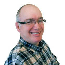 Author and publisher of Kid's Character Building resources. https://t.co/ScoahK2rnt