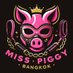 MissPiggyBangkok (@misspiggybkk) Twitter profile photo MissPiggyBangkok (@misspiggybkk) Twitter profile photo