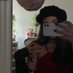 Karely (@onlymaruchon) Twitter profile photo Karely (@onlymaruchon) Twitter profile photo