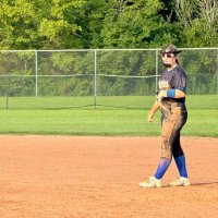 Macy Arnold (@macy_arnol38420) 's Twitter Profile