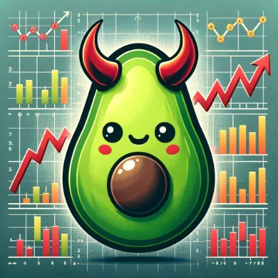 GhostNdaMachin3's profile picture. Financial Strategist ~ Critical Thinker ~ Researcher ~ Father/Musician/Gamer