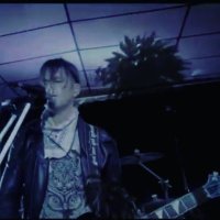 The Rift (@theriftmusic) 's Twitter Profile