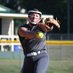 Kyleigh Whitehurst (@kyleighh07) Twitter profile photo