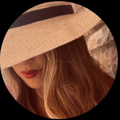 Allie C Profile