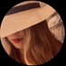 Allie C (@alliecrenshaw12) Twitter profile photo Allie C (@alliecrenshaw12) Twitter profile photo
