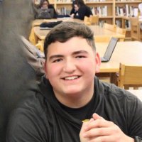 Charlie Adams (@charlieadams43_) 's Twitter Profile
