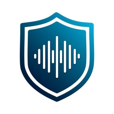 DecibelXApp's profile picture. Decibel X is an iOS app that helps you measure the noise around you to protect your family's hearing.