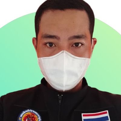 KTPSaimai's profile picture. มีแฟนแล้ว (เพื่อความสนุก)