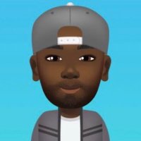 Beejaaythree (@differbtly) 's Twitter Profile