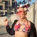 StonerBunny Excellent (@bbyexcellent) Twitter profile photo StonerBunny Excellent (@bbyexcellent) Twitter profile photo