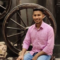 Md Abu Bakkar Hossen (@itzabubd) 's Twitter Profile