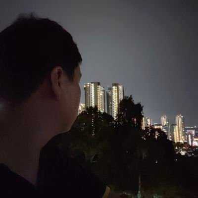 交朋友，🌈🌈🌈🌈🌈