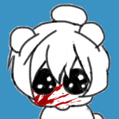 @moshangtruther