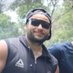 Orlando PEREZ (@orlandoper48104) Twitter profile photo Orlando PEREZ (@orlandoper48104) Twitter profile photo