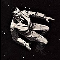 Daniel (@danielogram) 's Twitter Profile