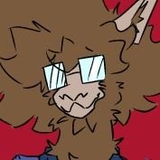 AlpacaArtz (Emergency Comms) (@alpacaartz) 's Twitter Profile Photo AlpacaArtz (Emergency Comms) (@alpacaartz) 's Twitter Profile Photo