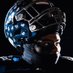 ⭐️Julian Larue🦍 (@larue_julian) Twitter profile photo ⭐️Julian Larue🦍 (@larue_julian) Twitter profile photo