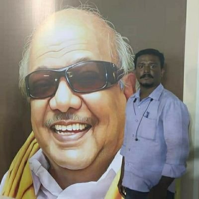 Manimadurai0505's profile picture. RO business Chennai & Madurai 💧 Love My Family ❤ Super Star 😎 Thalaivi Trisha 😘 ❤ AishwaryaRajesh ❤ Nandita ❤ Mahanati KS | DRAVIDIAN STOCK 🔥 கலைஞர்😎தளபதி