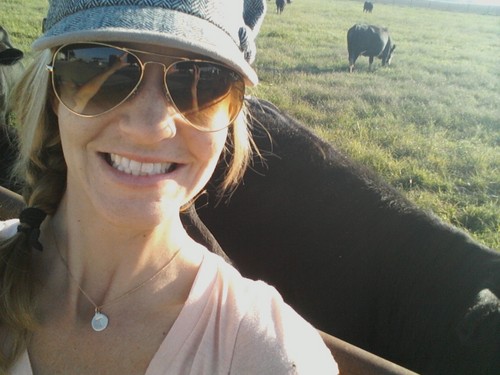 tonyagossard's profile picture. 