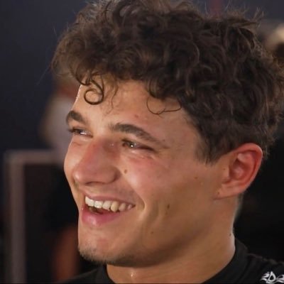 lan_nor114's profile picture. LN4🧡