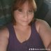 Dawn Marie Handy 🍒🍒 (@dawnmarieh70048) Twitter profile photo Dawn Marie Handy 🍒🍒 (@dawnmarieh70048) Twitter profile photo