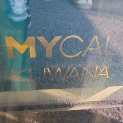 商業施設をよく巡っています。 呟きたい時に呟きます。 特に推しはマイカル・サティです
キャッシュレスやガジェットにも興味ある学生です
