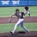 Griffin Glen (@griffin_glen2) Twitter profile photo Griffin Glen (@griffin_glen2) Twitter profile photo