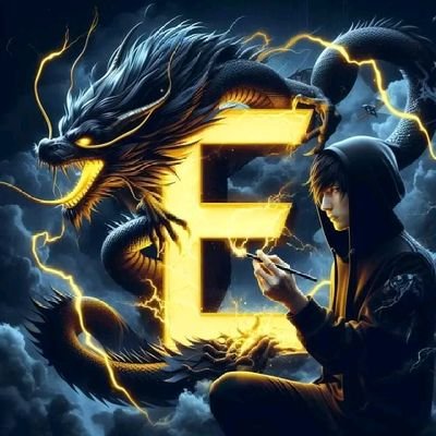 B15632Bravo's profile picture. 