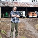 mark thaler - @ftballpicks - Twitter