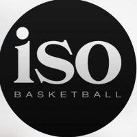 Team_iso_2029 (@mophenomar_2029) 's Twitter Profile Photo Team_iso_2029 (@mophenomar_2029) 's Twitter Profile Photo