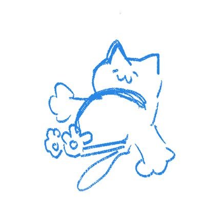 もちさんのプロフィール画像