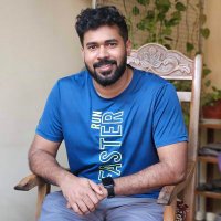 gospEl (@eldhoshibu) 's Twitter Profile