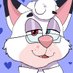 Tommy (@tommygoesbark) Twitter profile photo Tommy (@tommygoesbark) Twitter profile photo