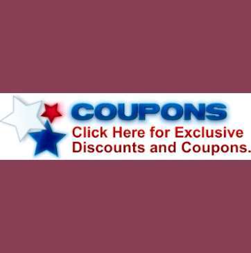 Good_Coupons's profile picture. 