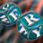 mariacervera1's profile image