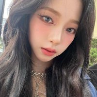audrey. (@httpsdreyy) 's Twitter Profile